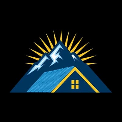 Alpine Peak Roofing