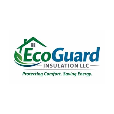 EcoGuard Insulation